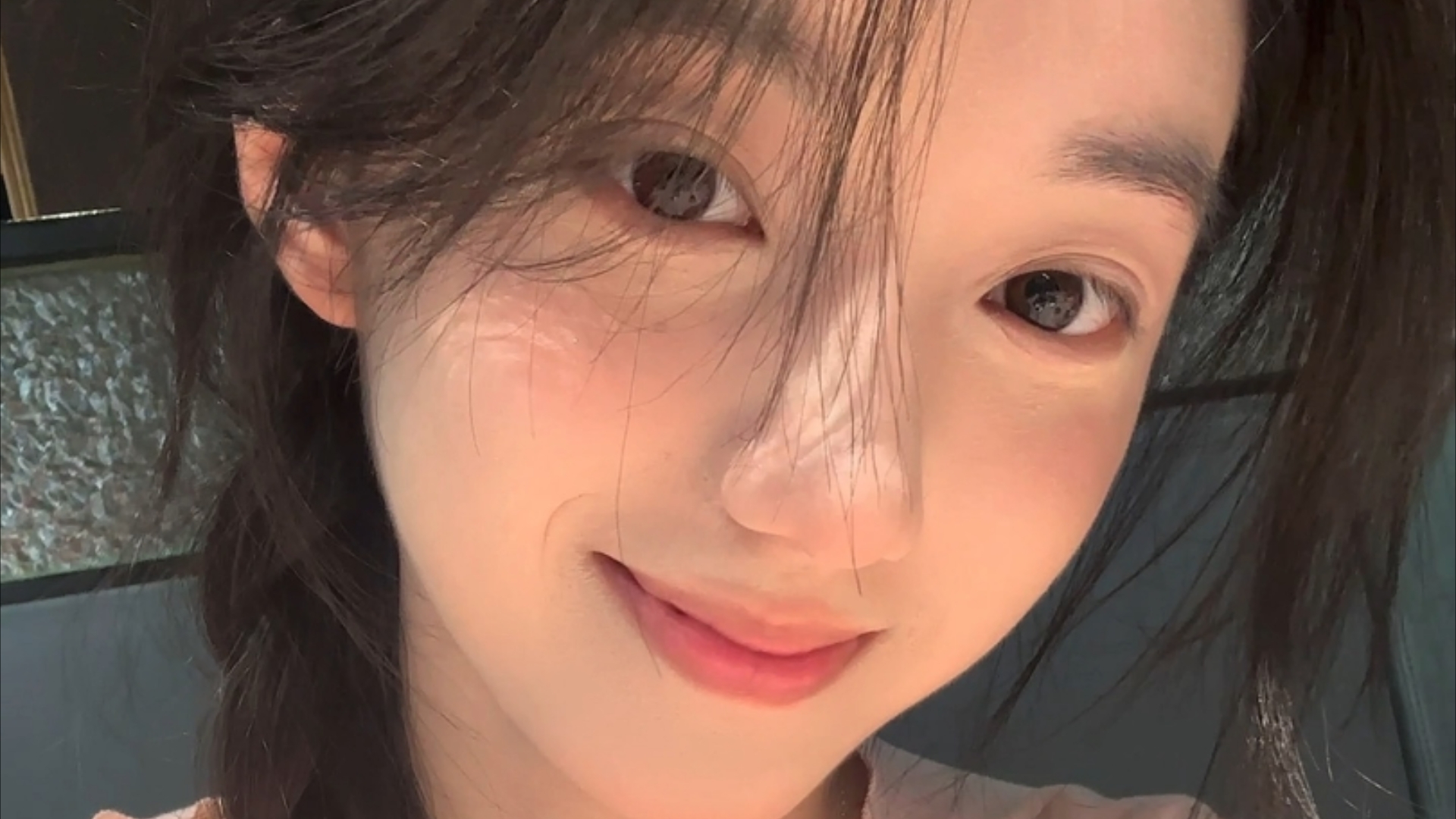 中尼共建“尼泊尔综合旅游保障项目”启动